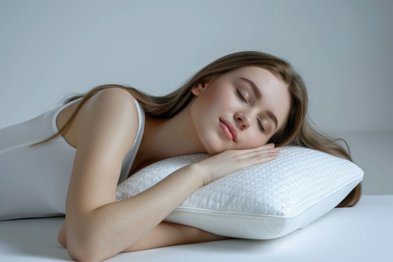 Como tomar raiz de valeriana para dormir