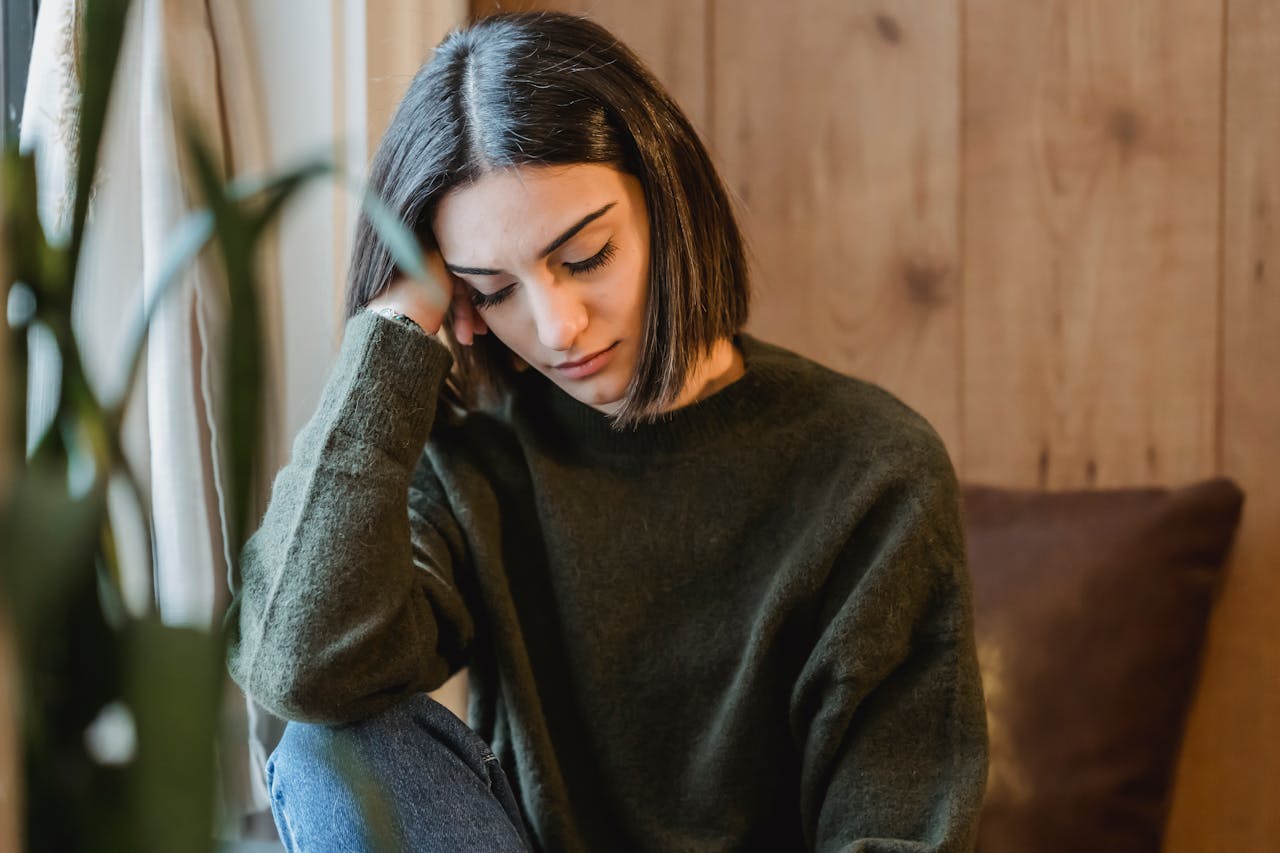 Hipersonia: Causas, Sintomas e Tratamentos | Dr. Inteligente