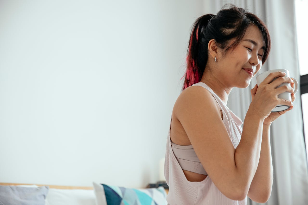 Como ficar acordado de dia? Dicas para se manter alerta | Dr. Inteligente
