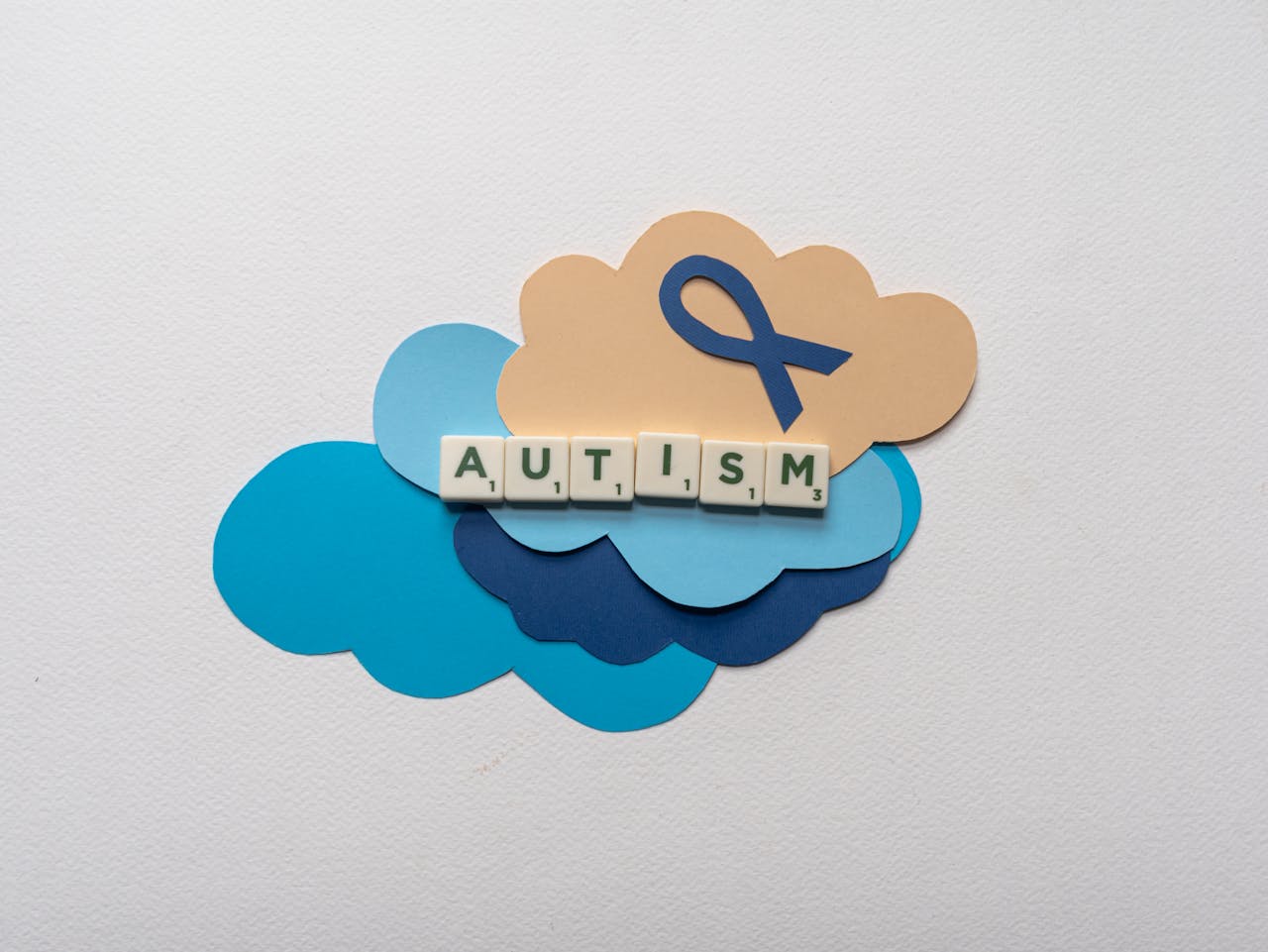 Pode prevenir o autismo